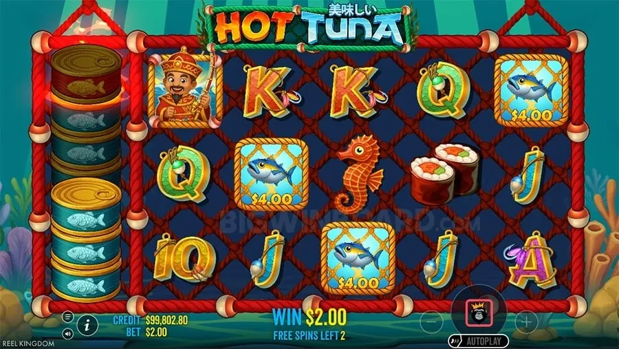 lodi646.com Avoiding Common Betting Mistakes