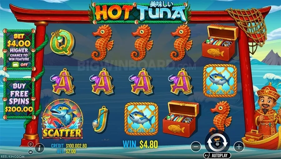 Player enjoying lodi646.com live casino on a mobile device