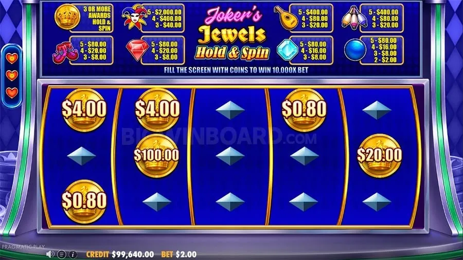 lodi646.com Setting Healthy Gambling Limits
