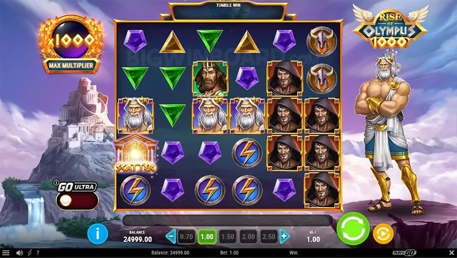 Live Roulette game at lodi646.com
