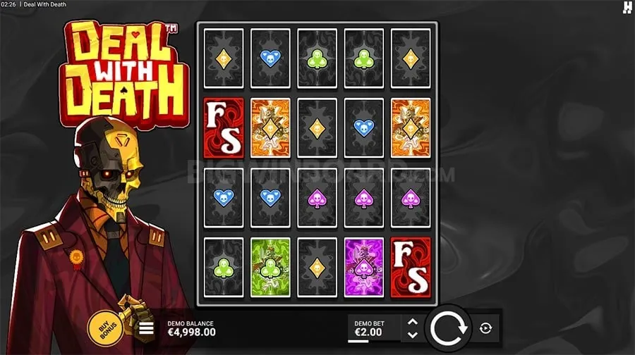 lodi646.com Gambling Glossary of Terms