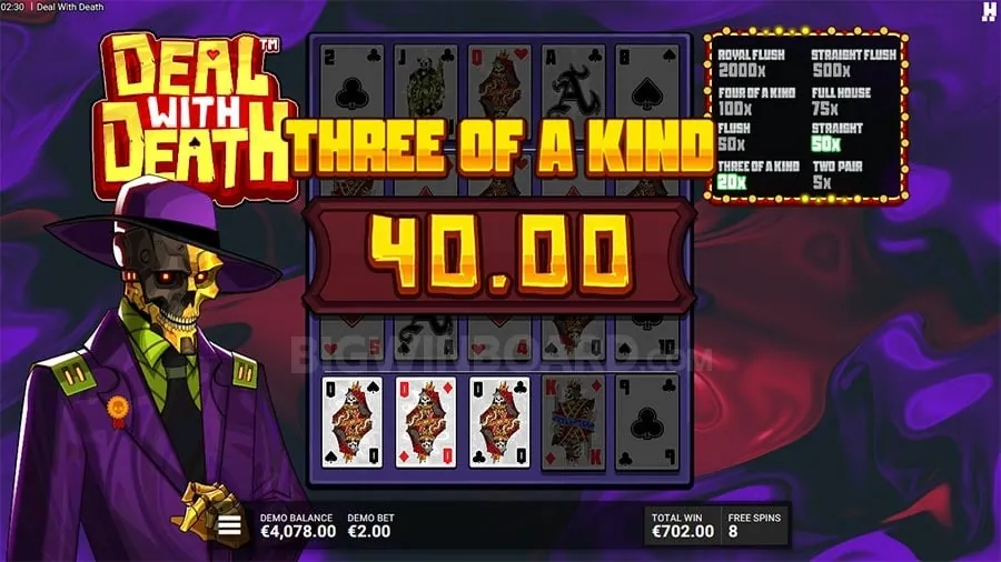 lodi646.com Understanding Roulette Odds