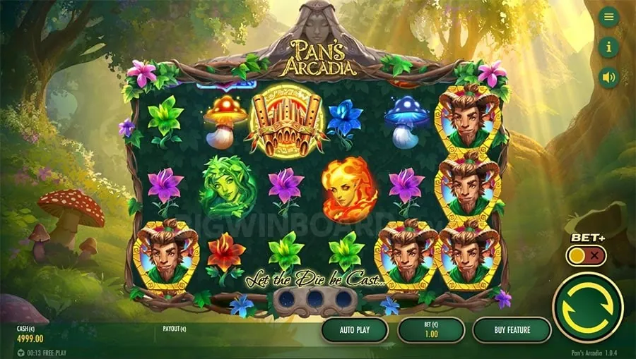 lodi646.com Card Counting Myths Debunked