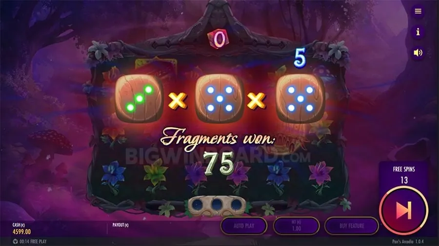 lodi646.com Gambling Glossary of Terms