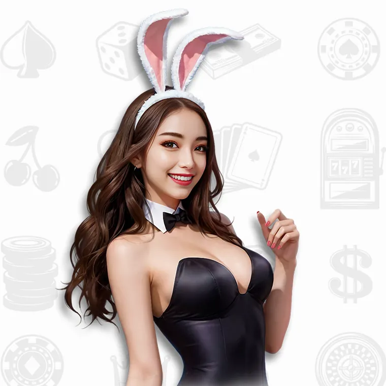 Lodi646.com Welcome Bonus
