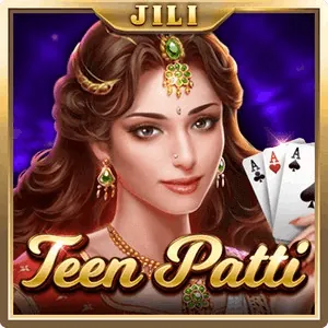 Responsible Gambling icon