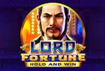 Game Provider Logo 5