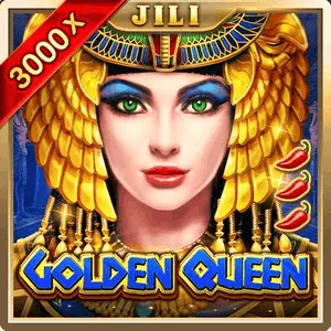 Exclusive bonuses and promotions with golden coins and casino elements for lodi646.com