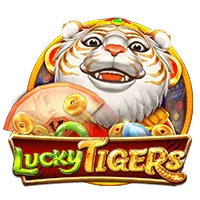 CQ9 Lottery