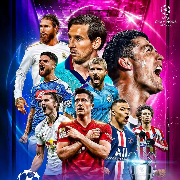 Media Partner 3