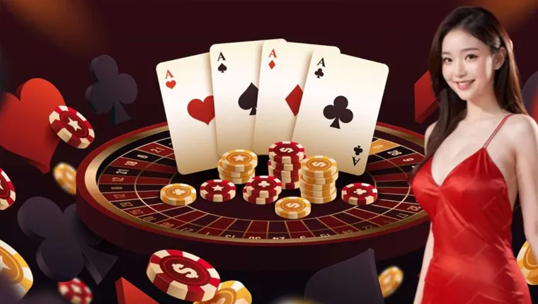 lodi646.com Best Online Casino Guide