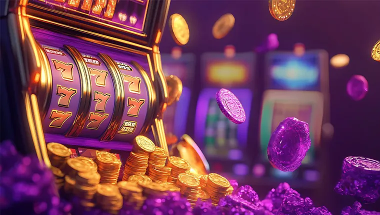 Exclusive Live Casino Bonuses