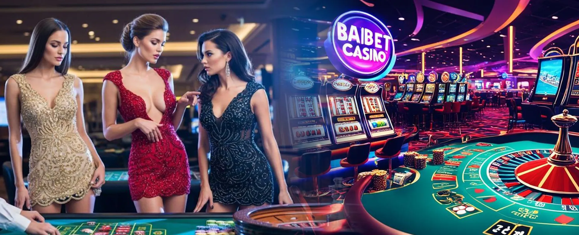 Lodi646.com Online Casino Promotions and Bonuses
