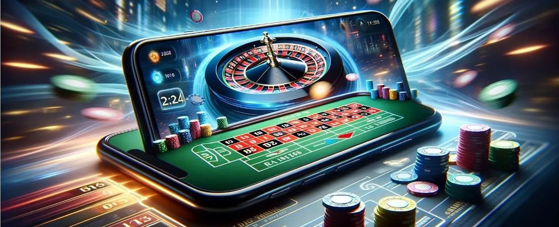lodi646.com Blog: Your Ultimate Guide to Online Casino and Sports Betting