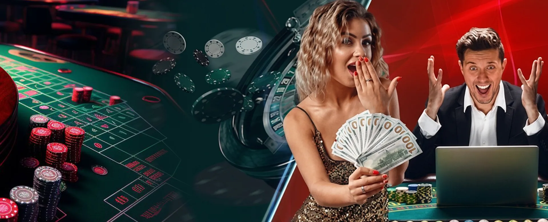 Lodi646.com Registration - Join Today for Online Casino and Sports Betting