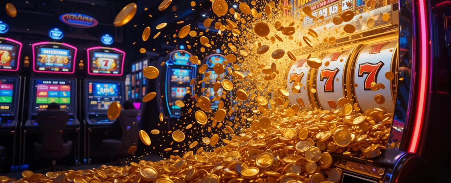 Online Poker at lodi646.com