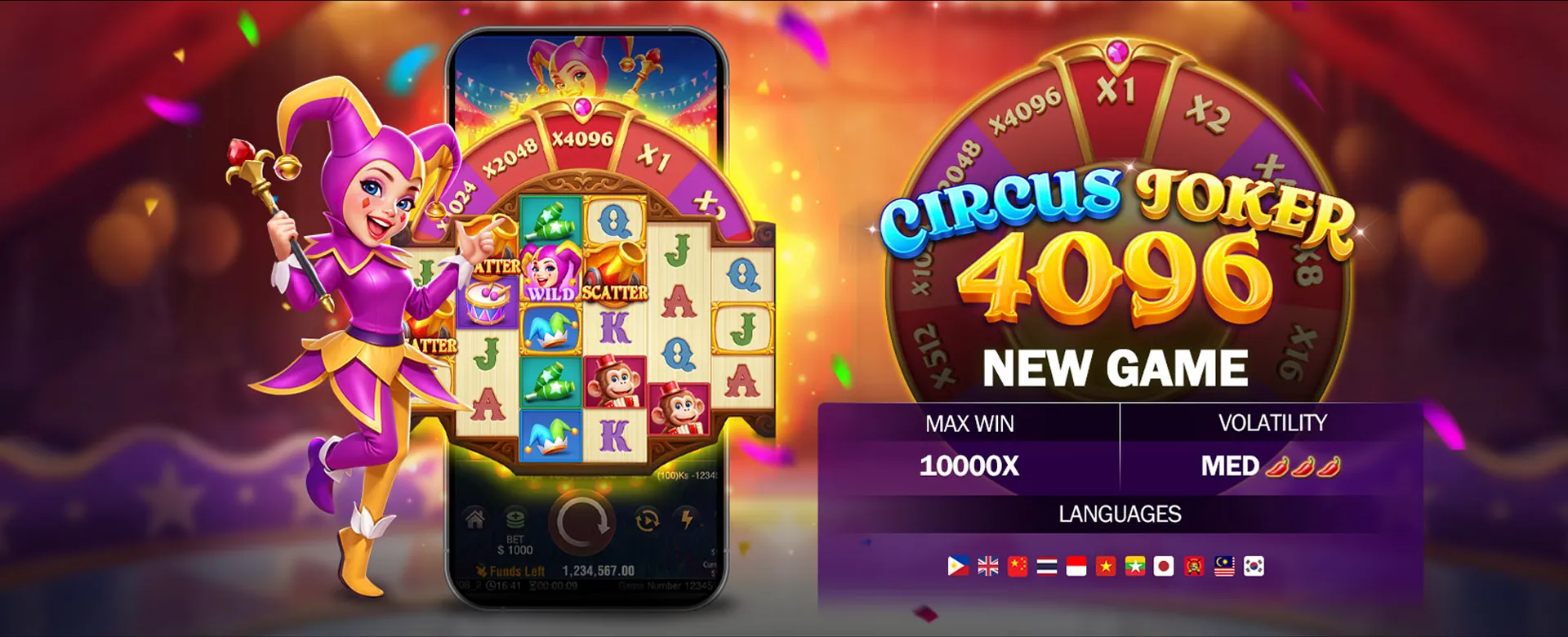 GDPR Compliance at lodi646.com with secure online gaming elements