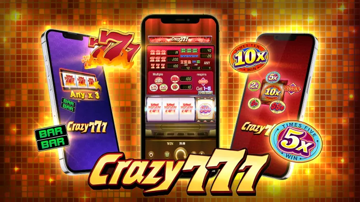 Bingo jackpots at lodi646.com
