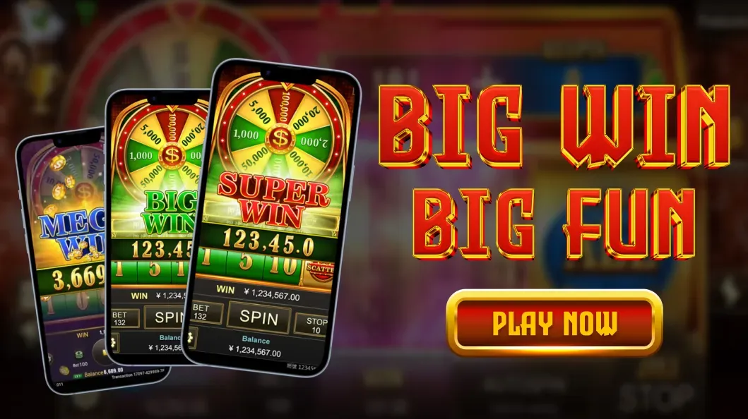 Sports Betting Bonus