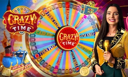 Spinning the roulette wheel at lodi646.com