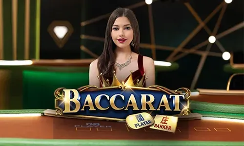 Review of a popular slot game on lodi646.com