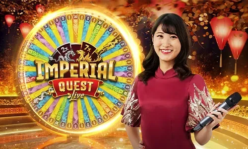 How to play online bingo at lodi646.com