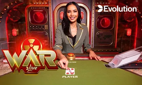 Player enjoying online casino games on lodi646.com