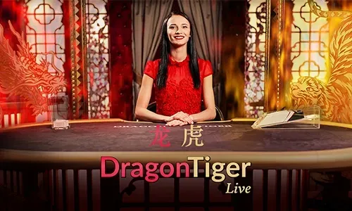 Live dealer casino experience at lodi646.com