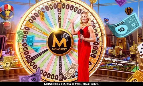 Online poker game at lodi646.com