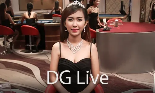 Mobile Legends betting on lodi646.com