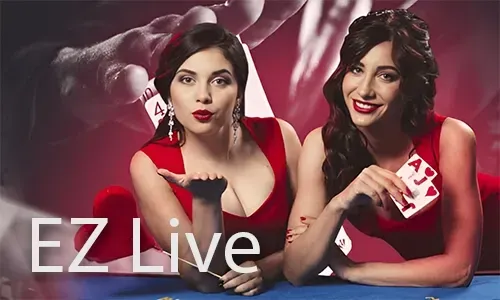 Valorant esports betting on lodi646.com