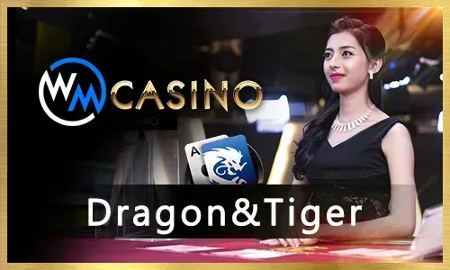 New slot game release at lodi646.com