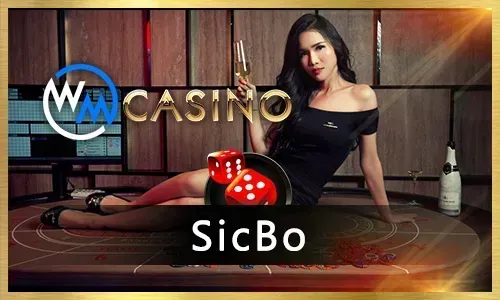 Baccarat game at lodi646.com live casino