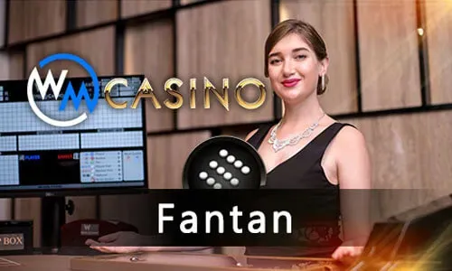Exploring bonus features in a slot game