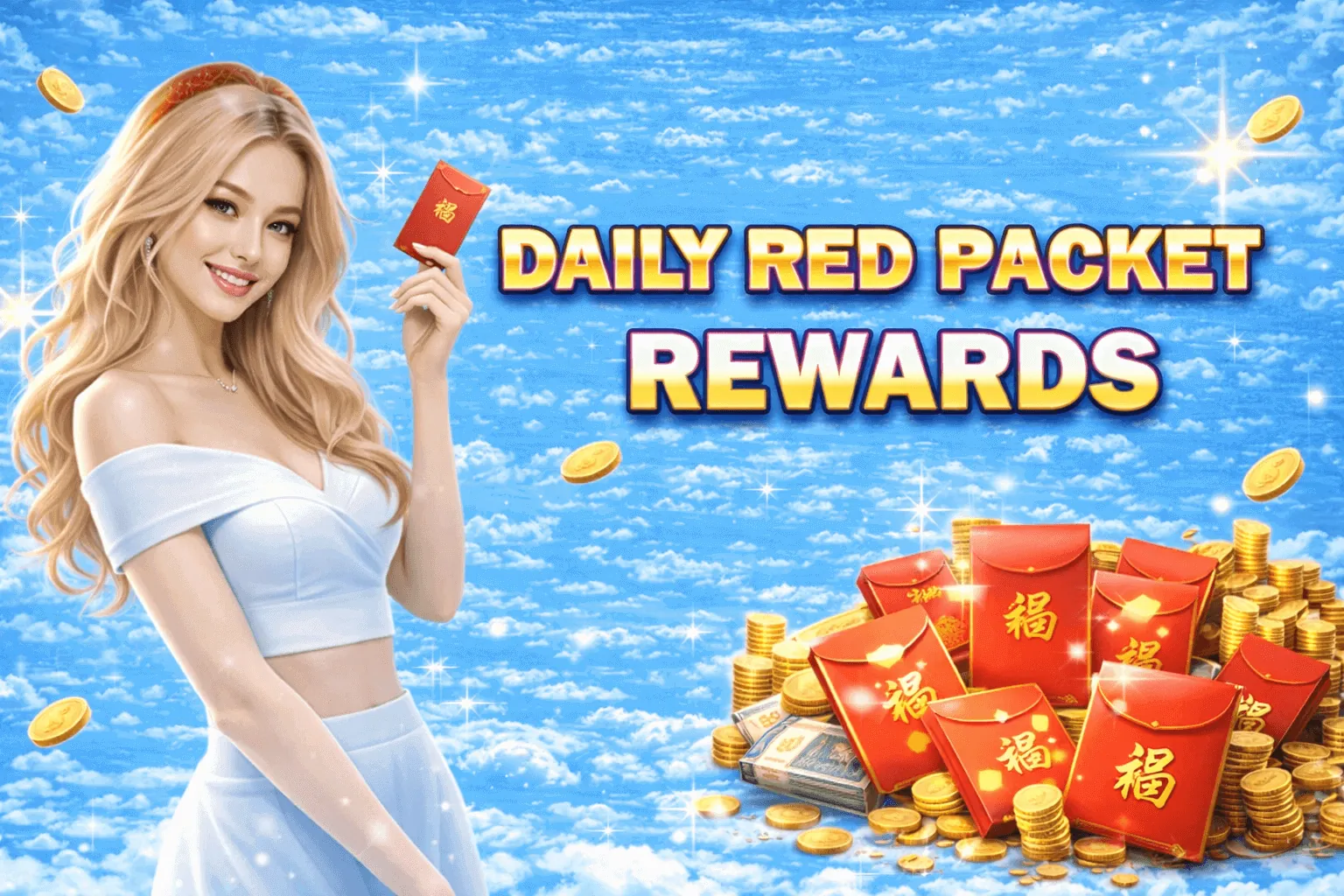 Set Deposit Limits