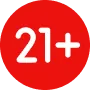 Shredder icon symbolizing data erasure